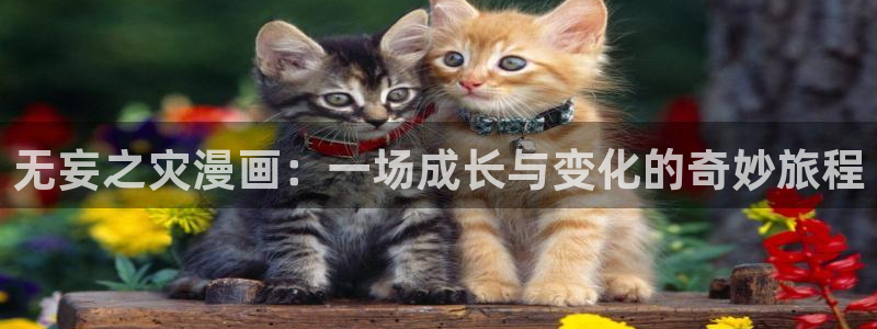 漫画之家官方下网：无妄之灾漫画：一场成长与变化的奇妙旅程