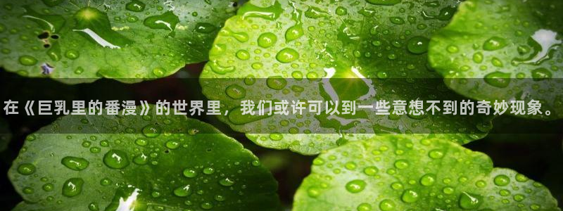 漫画之家网页版登录入口